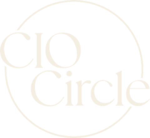 CIO Circle