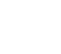 FrontPoint Partners