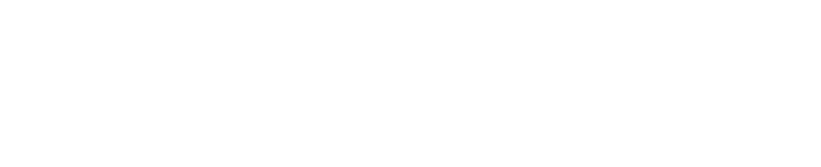 QuantumBlack, AI by McKinsey