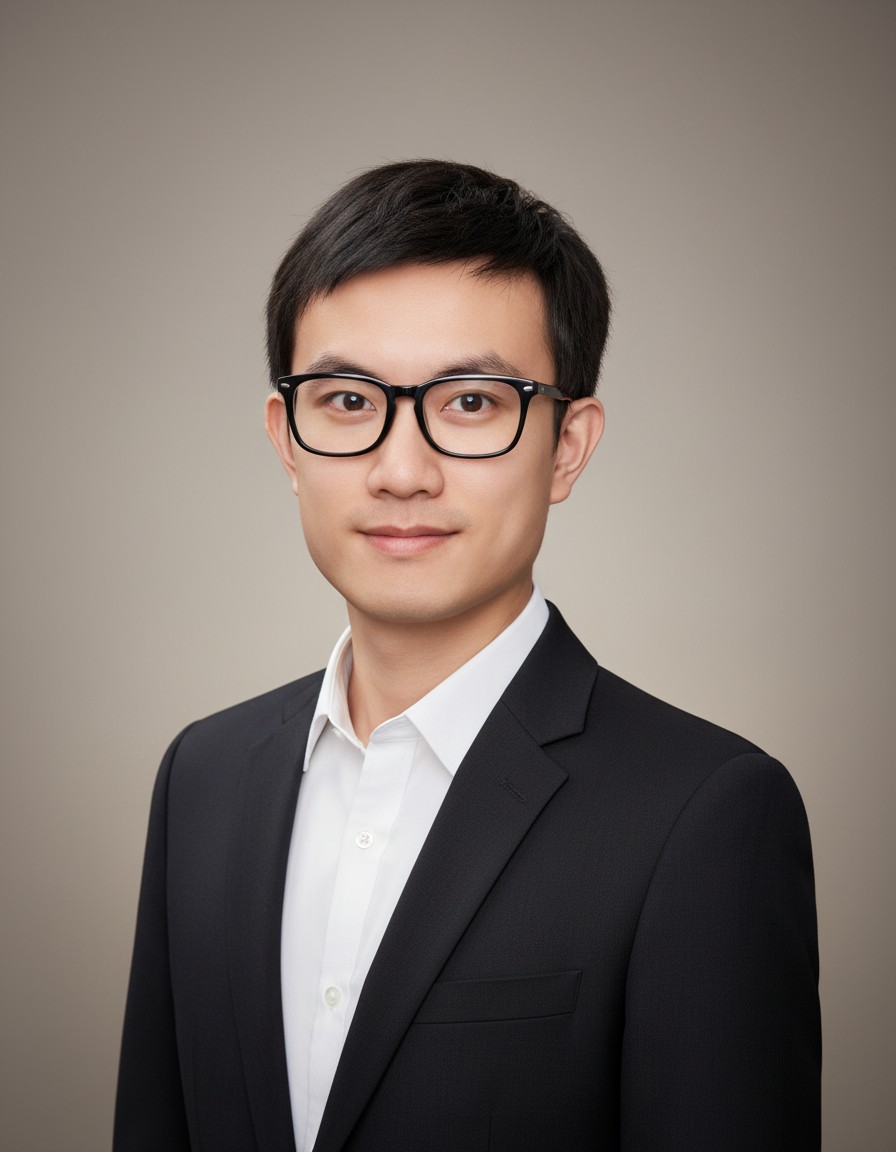 Hong Tang