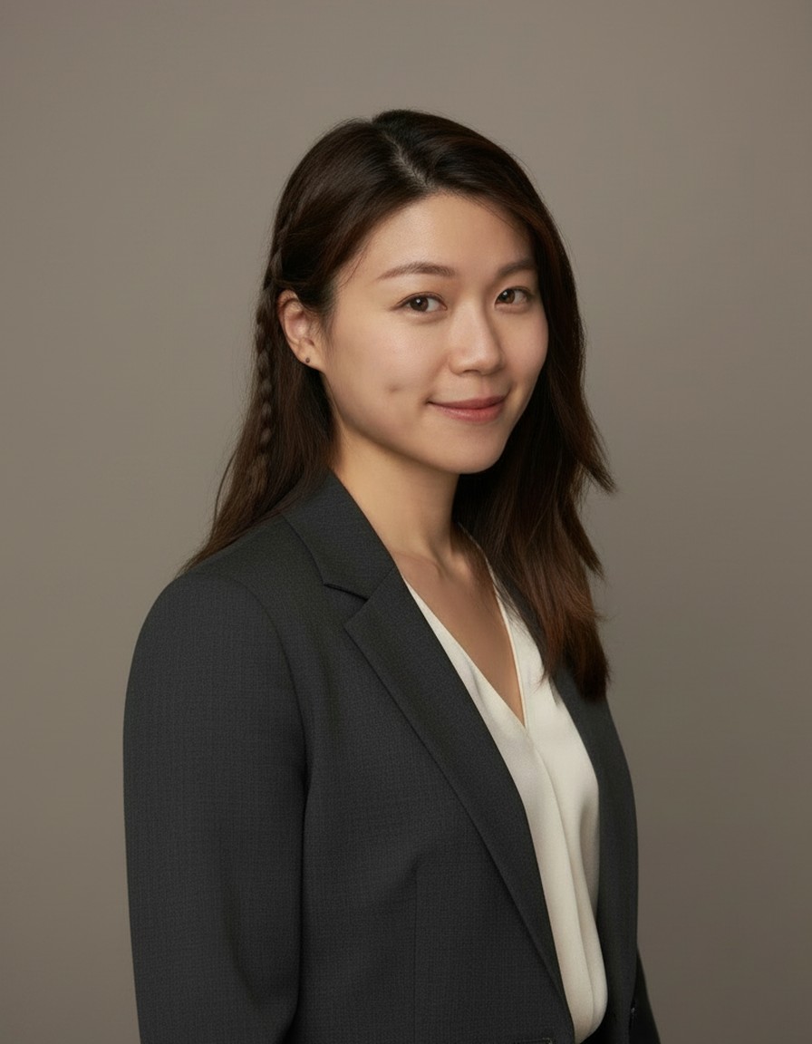 Joey Chu